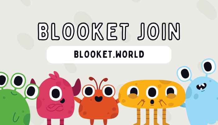 blooket join