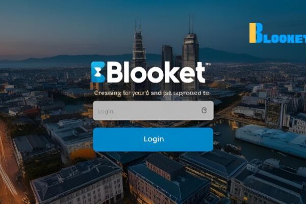 Blooket Login
