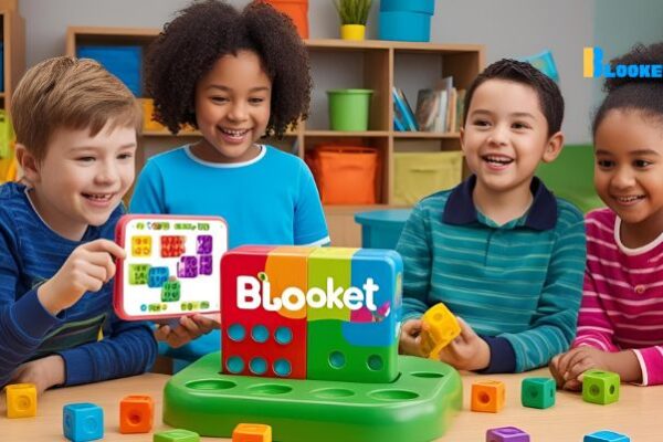 blooket