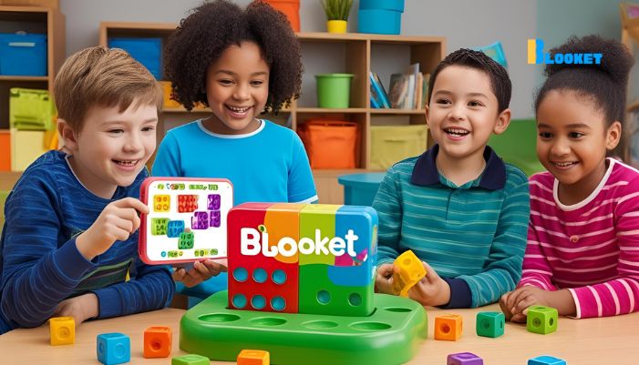 blooket