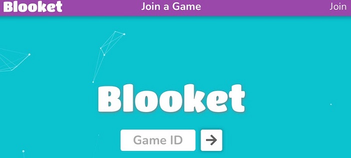 Blooket Host