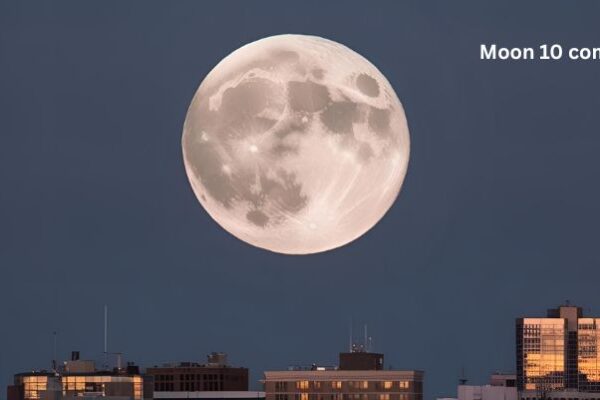 Moon 10 Com: What It Is and Why Everyone’s Talking About It Moon 10 Com
